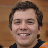 Matiass Bergers